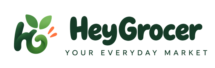 HeyGrocer